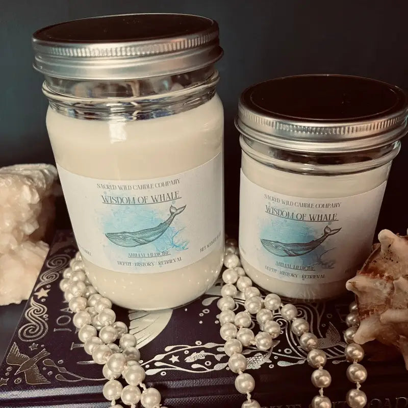 Wisdom of Whale. Caribbean Teakwood scent. Power Animal. Animal Guide. Shamanic Blessings. Wisdom. Emotional Depth. Ancient Wisdom.